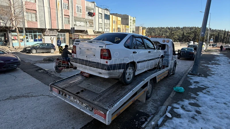 Müşterinin 1828202 nolu iş ile ilgili görseli