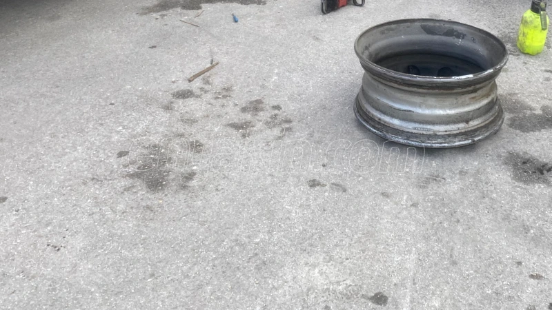 Müşterinin 1829674 nolu iş ile ilgili görseli