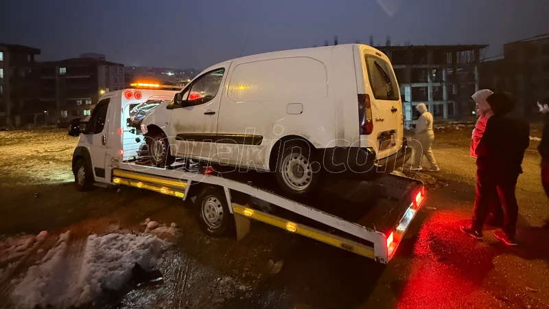 Müşterinin 1830094 nolu iş ile ilgili görseli