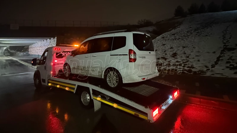 Müşterinin 1830340 nolu iş ile ilgili görseli