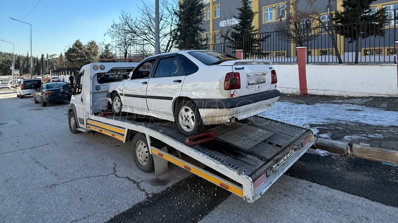 Müşterinin 1832222 nolu iş ile ilgili görseli