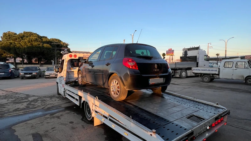 Müşterinin 1836073 nolu iş ile ilgili görseli