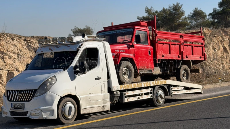 Müşterinin 1846091 nolu iş ile ilgili görseli
