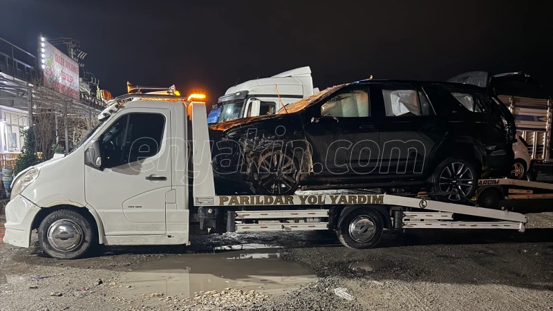 Müşterinin 1846935 nolu iş ile ilgili görseli