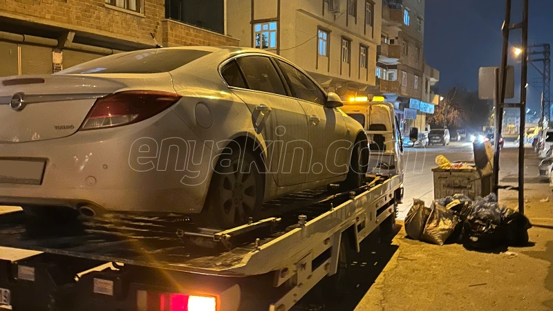 Müşterinin 1848490 nolu iş ile ilgili görseli