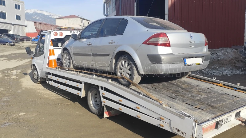 Müşterinin 1849521 nolu iş ile ilgili görseli