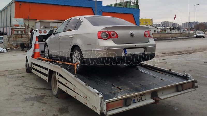 Müşterinin 1849595 nolu iş ile ilgili görseli