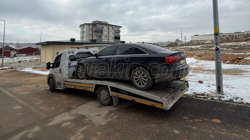 Müşterinin 1850797 nolu iş ile ilgili görseli