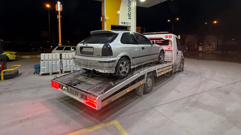 Müşterinin 1851347 nolu iş ile ilgili görseli