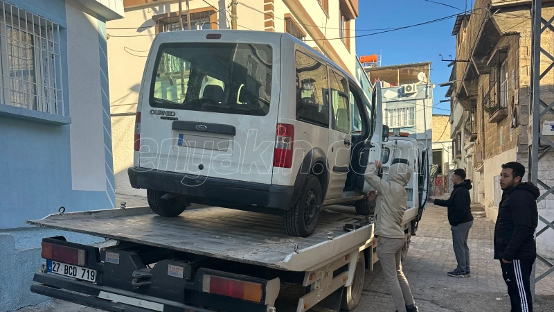 Müşterinin 1851616 nolu iş ile ilgili görseli