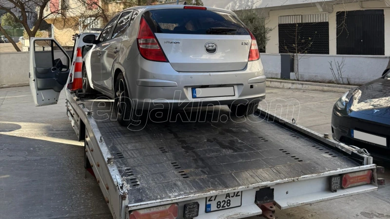 Müşterinin 1851948 nolu iş ile ilgili görseli