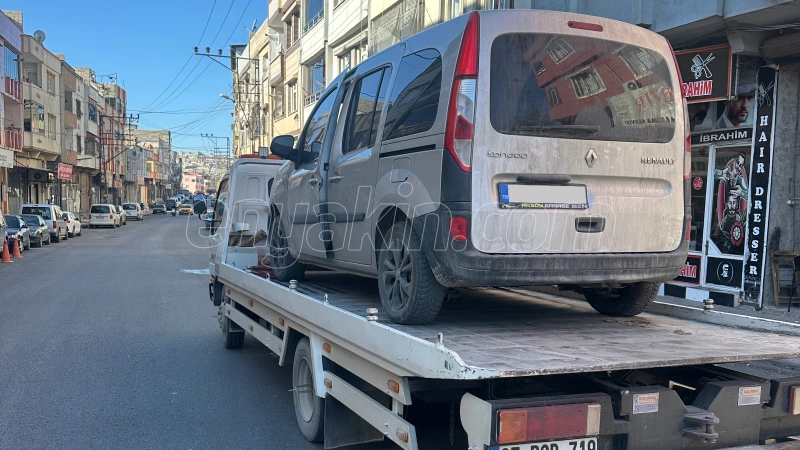 Müşterinin 1852051 nolu iş ile ilgili görseli