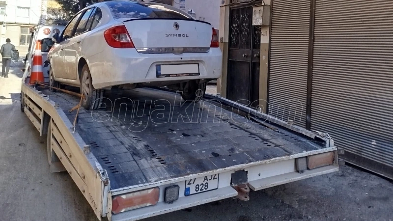 Müşterinin 1852325 nolu iş ile ilgili görseli