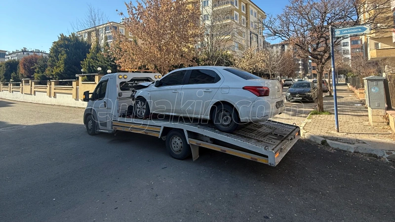 Müşterinin 1853043 nolu iş ile ilgili görseli