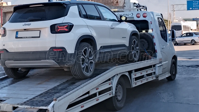 Müşterinin 1853338 nolu iş ile ilgili görseli