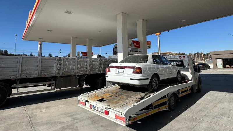 Müşterinin 1854082 nolu iş ile ilgili görseli