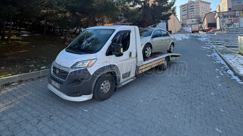 Müşterinin 1854117 nolu iş ile ilgili görseli