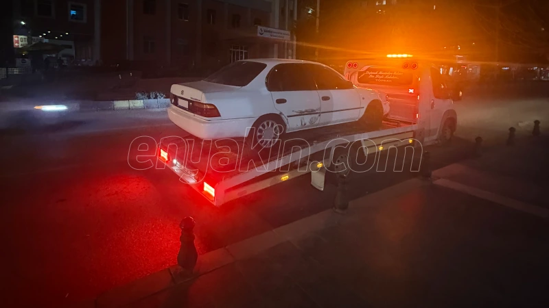 Müşterinin 1854224 nolu iş ile ilgili görseli