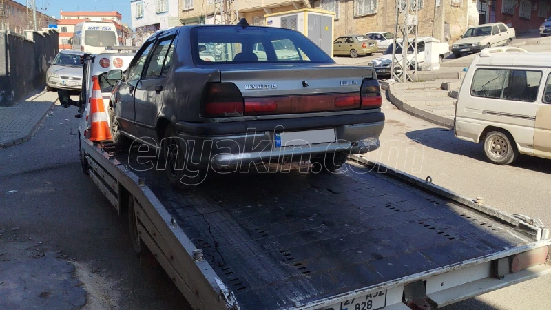 Müşterinin 1855897 nolu iş ile ilgili görseli