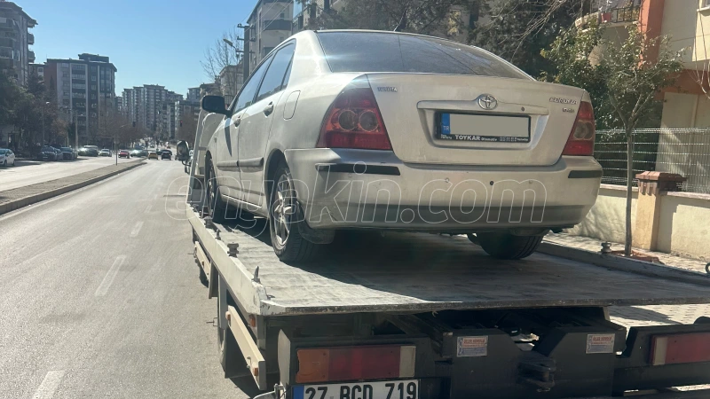 Müşterinin 1857267 nolu iş ile ilgili görseli