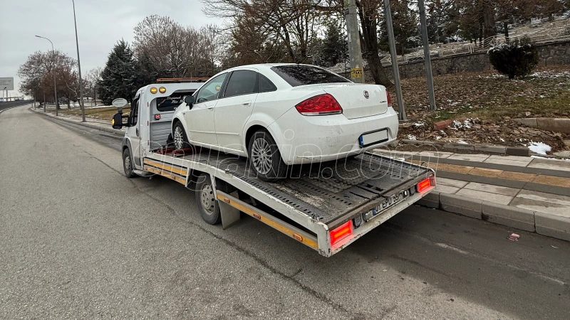 Müşterinin 1857534 nolu iş ile ilgili görseli