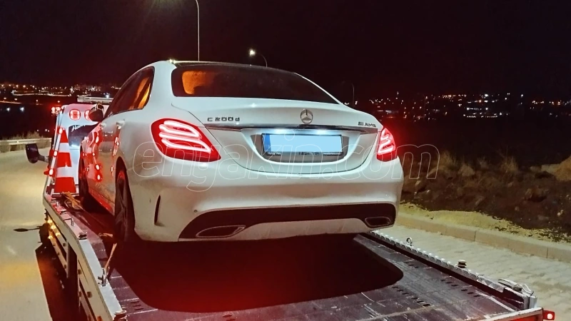 Müşterinin 1857935 nolu iş ile ilgili görseli