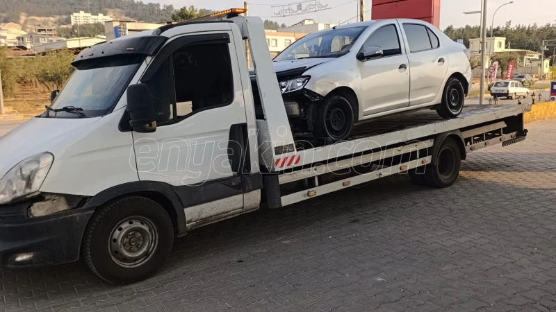 Müşterinin 1858047 nolu iş ile ilgili görseli