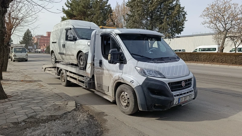 Müşterinin 1858789 nolu iş ile ilgili görseli