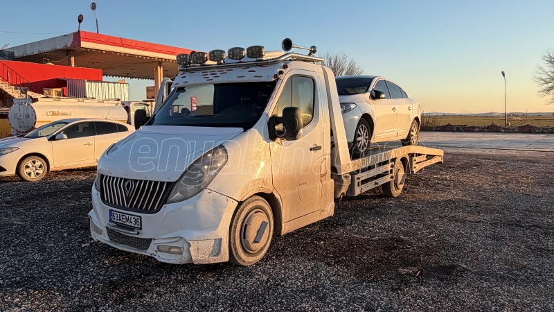 Müşterinin 1858891 nolu iş ile ilgili görseli