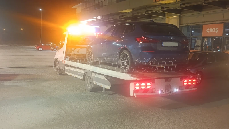 Müşterinin 1859964 nolu iş ile ilgili görseli