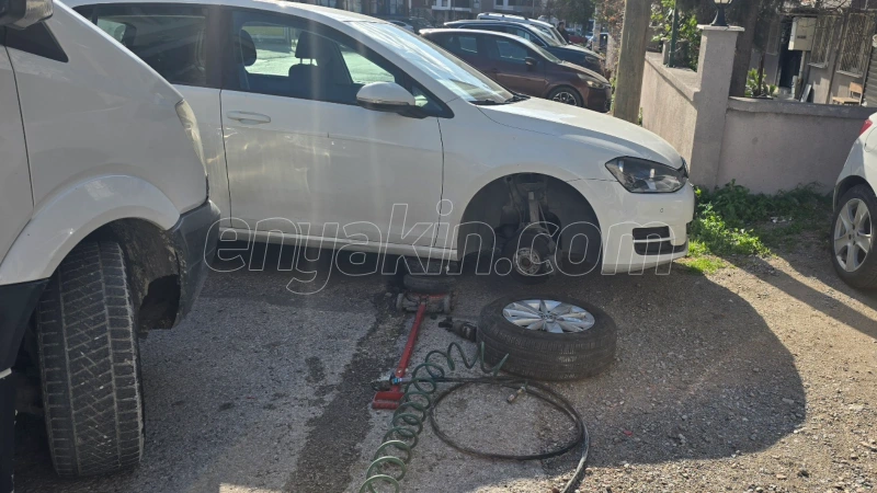 Müşterinin 1860783 nolu iş ile ilgili görseli