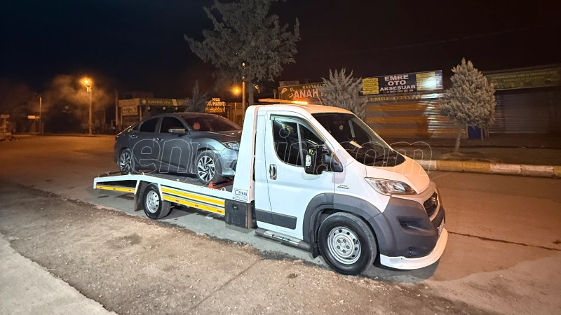 Müşterinin 1861263 nolu iş ile ilgili görseli