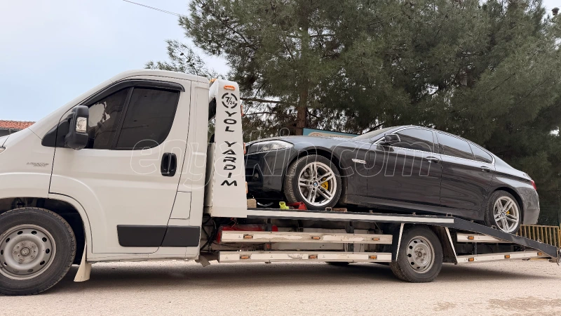 Müşterinin 1861666 nolu iş ile ilgili görseli