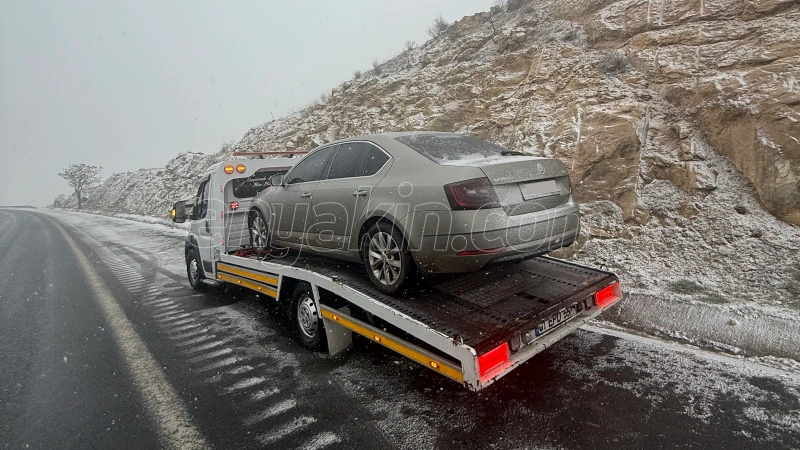 Müşterinin 1861671 nolu iş ile ilgili görseli