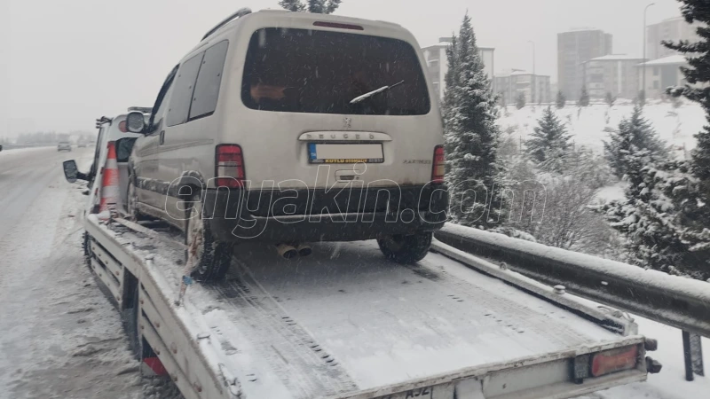 Müşterinin 1862935 nolu iş ile ilgili görseli