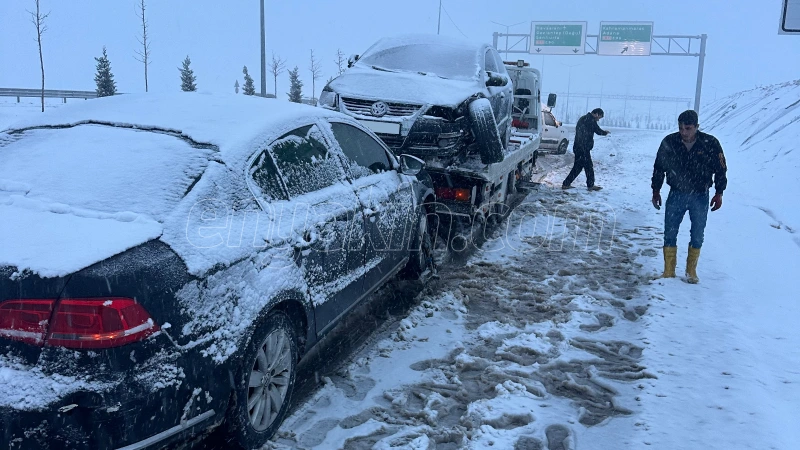 Müşterinin 1863061 nolu iş ile ilgili görseli