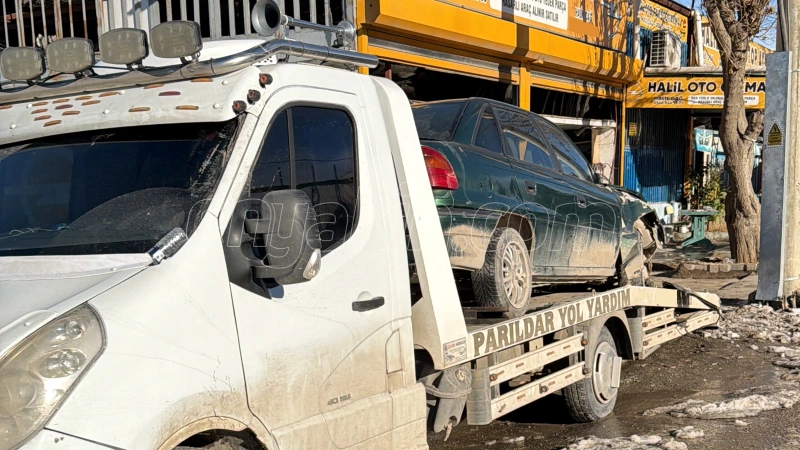 Müşterinin 1863609 nolu iş ile ilgili görseli