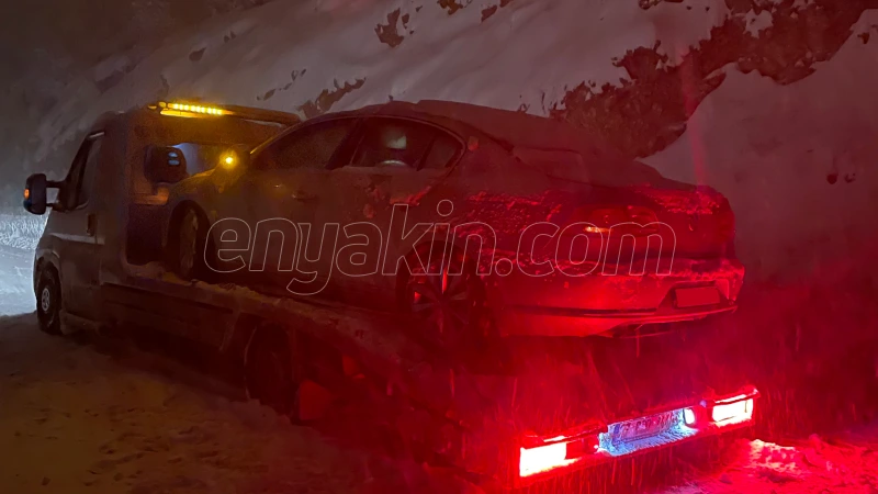 Müşterinin 1863611 nolu iş ile ilgili görseli