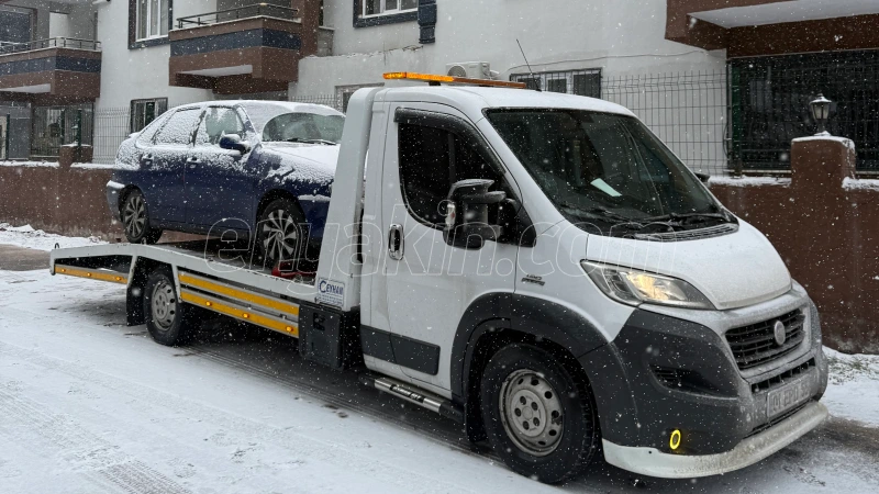 Müşterinin 1863891 nolu iş ile ilgili görseli