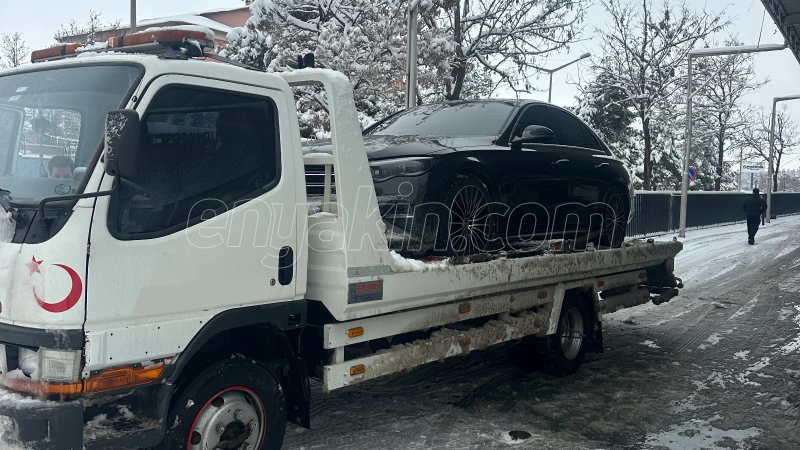 Müşterinin 1866117 nolu iş ile ilgili görseli