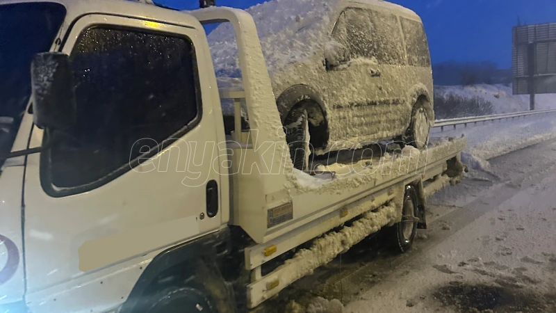 Müşterinin 1866230 nolu iş ile ilgili görseli