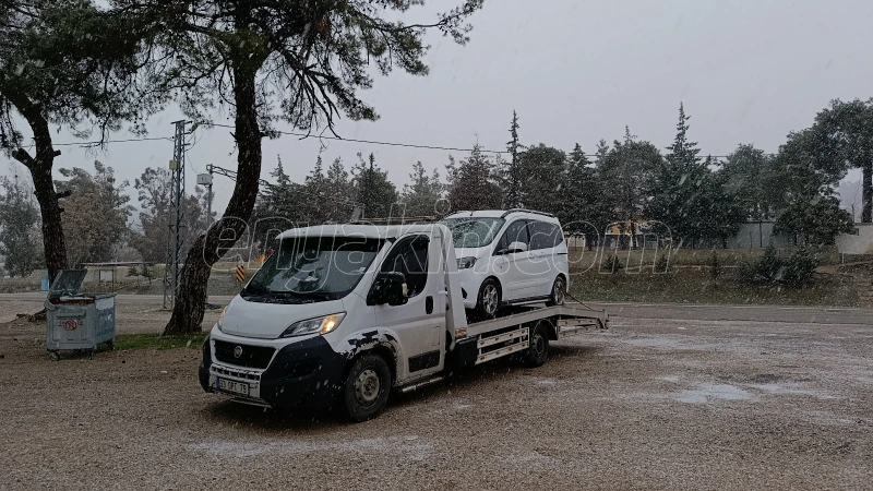 Müşterinin 1866232 nolu iş ile ilgili görseli