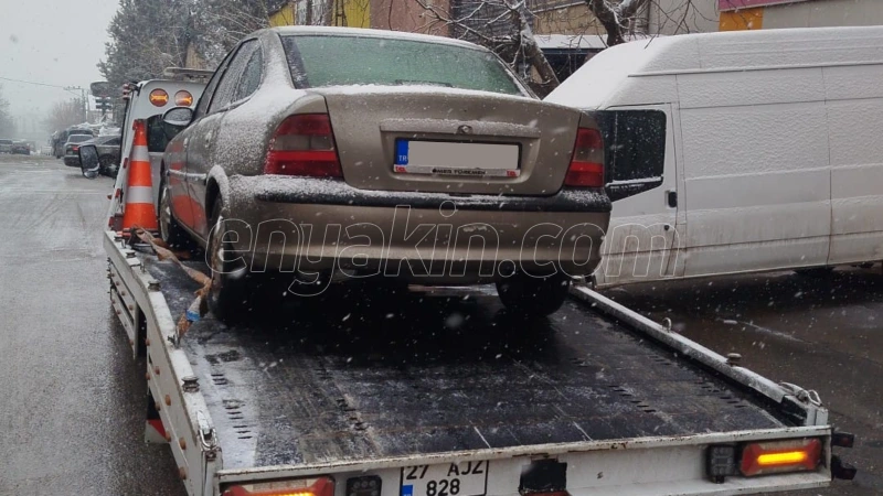 Müşterinin 1866338 nolu iş ile ilgili görseli