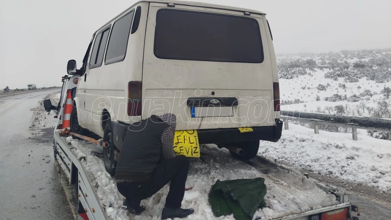 Müşterinin 1866342 nolu iş ile ilgili görseli