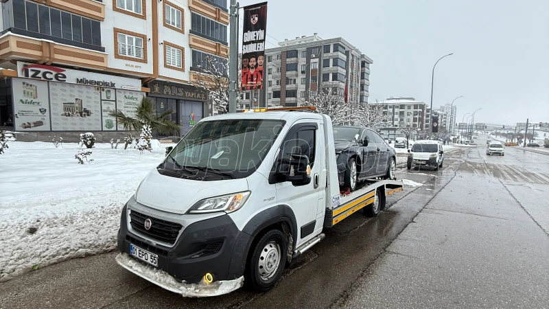 Müşterinin 1866551 nolu iş ile ilgili görseli