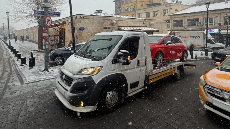 Müşterinin 1866761 nolu iş ile ilgili görseli