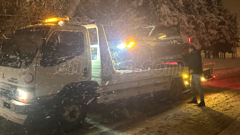 Müşterinin 1866762 nolu iş ile ilgili görseli