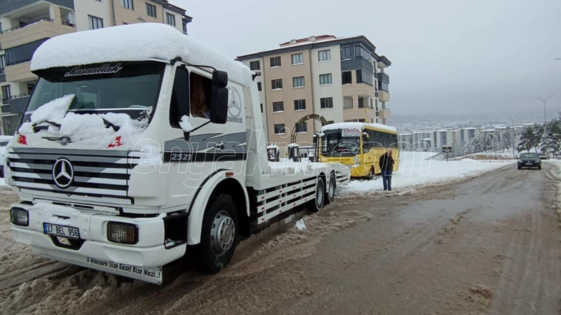 Müşterinin 1866950 nolu iş ile ilgili görseli