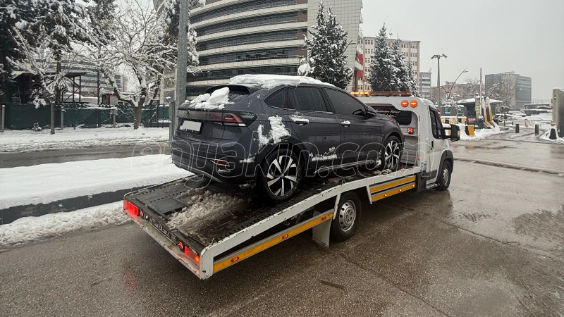 Müşterinin 1868029 nolu iş ile ilgili görseli