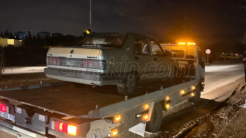 Müşterinin 1868318 nolu iş ile ilgili görseli